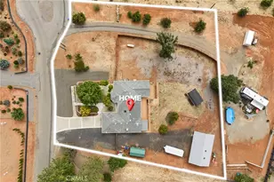 4992 Ravelle Ct, Paradise, CA 95969 - Photo 58