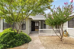 4992 Ravelle Ct, Paradise, CA 95969 - Photo 12
