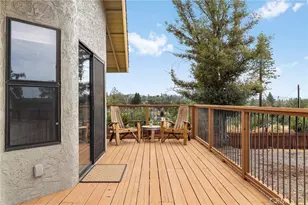 4992 Ravelle Ct, Paradise, CA 95969 - Photo 38