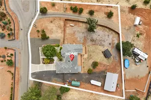 4992 Ravelle Ct, Paradise, CA 95969 - Photo 58