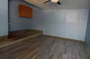 14356 Bethany, Magalia, CA 95954 - Photo 8