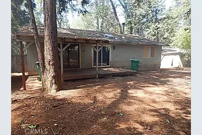 14356 Bethany, Magalia, CA 95954 - Photo 10