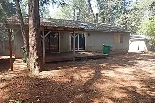 14356 Bethany, Magalia, CA 95954 - Photo 10