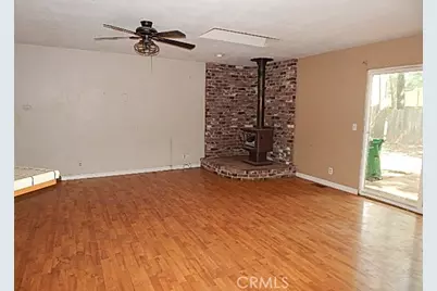 14356 Bethany, Magalia, CA 95954 - Photo 2