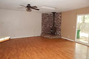 14356 Bethany, Magalia, CA 95954 - Photo 2