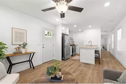 567 E Lassen Avenue #102, Chico, CA 95973 - Photo 2