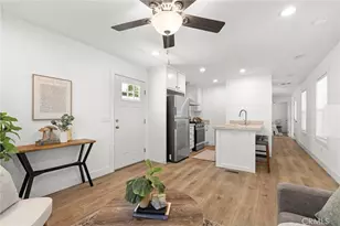 567 E Lassen Ave, Chico, CA 95973 - Photo 2