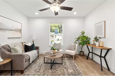 567 E Lassen Avenue #102, Chico, CA 95973 - Photo 10