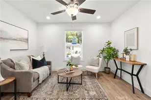 567 E Lassen Ave, Chico, CA 95973 - Photo 10