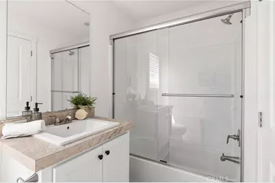567 E Lassen Avenue #102, Chico, CA 95973 - Photo 20