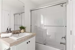 567 E Lassen Ave, Chico, CA 95973 - Photo 20