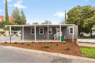 567 E Lassen Avenue #102, Chico, CA 95973 - Photo 28