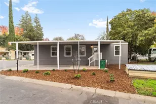 567 E Lassen Ave, Chico, CA 95973 - Photo 28