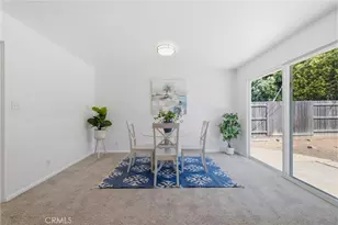476 Redwood, Chico, CA 95926 - Photo 14