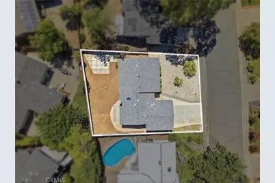476 Redwood, Chico, CA 95926 - Photo 8