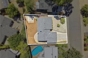 476 Redwood, Chico, CA 95926 - Photo 8