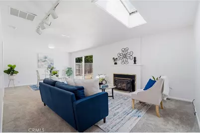 476 Redwood, Chico, CA 95926 - Photo 12