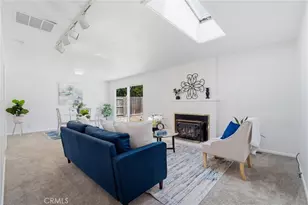 476 Redwood, Chico, CA 95926 - Photo 12