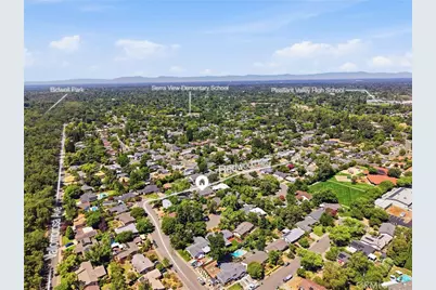 476 Redwood, Chico, CA 95926 - Photo 4