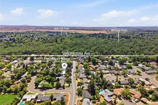 476 Redwood, Chico, CA 95926 - Photo 32