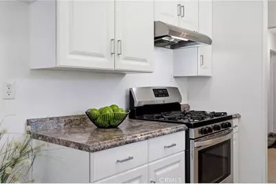 476 Redwood, Chico, CA 95926 - Photo 18