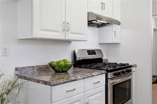476 Redwood, Chico, CA 95926 - Photo 18