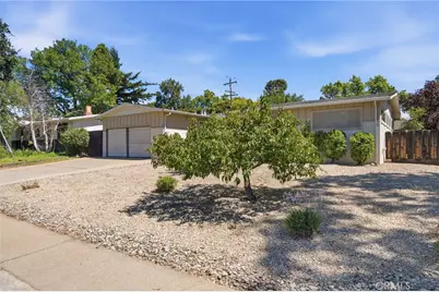 476 Redwood, Chico, CA 95926 - Photo 1