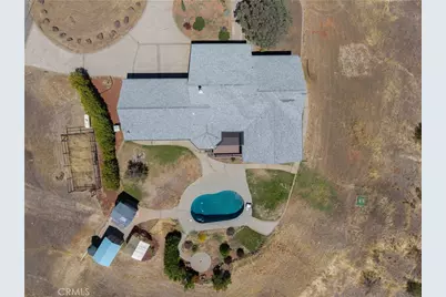 3070 Royal Meadow, Paradise, CA 95969 - Photo 70