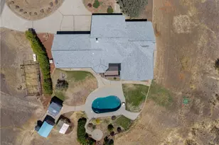 3070 Royal Meadow, Paradise, CA 95969 - Photo 70