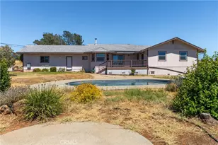 3070 Royal Meadow, Paradise, CA 95969 - Photo 50