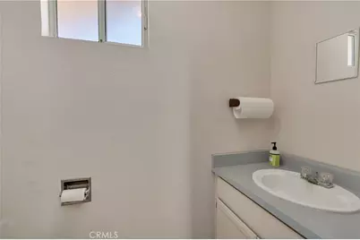 3070 Royal Meadow, Paradise, CA 95969 - Photo 42