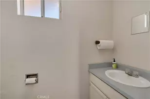 3070 Royal Meadow, Paradise, CA 95969 - Photo 42