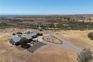 3070 Royal Meadow, Paradise, CA 95969 - Photo 74