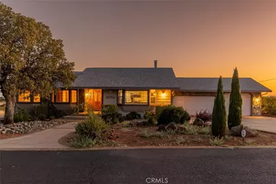 3070 Royal Meadow, Paradise, CA 95969 - Photo 1