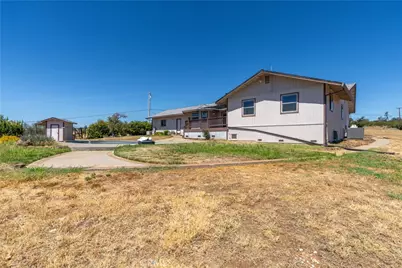 3070 Royal Meadow, Paradise, CA 95969 - Photo 52