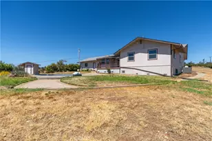 3070 Royal Meadow, Paradise, CA 95969 - Photo 52