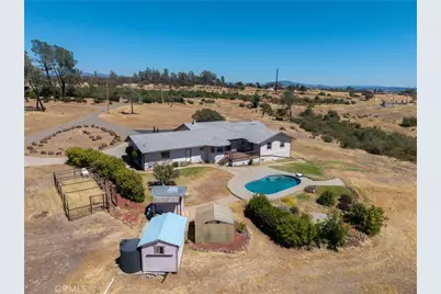 3070 Royal Meadow, Paradise, CA 95969 - Photo 66