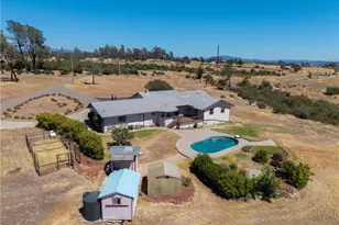 3070 Royal Meadow, Paradise, CA 95969 - Photo 66