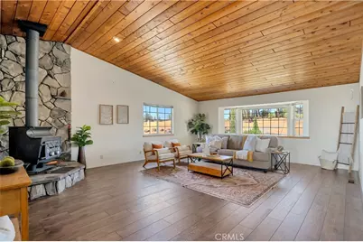 3070 Royal Meadow, Paradise, CA 95969 - Photo 12
