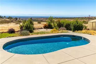 3070 Royal Meadow, Paradise, CA 95969 - Photo 56