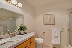 3070 Royal Meadow, Paradise, CA 95969 - Photo 34