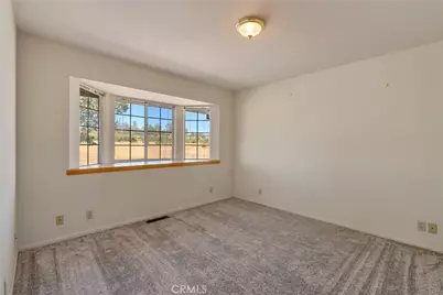 3070 Royal Meadow, Paradise, CA 95969 - Photo 30
