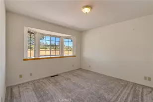 3070 Royal Meadow, Paradise, CA 95969 - Photo 30