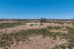 3070 Royal Meadow, Paradise, CA 95969 - Photo 62