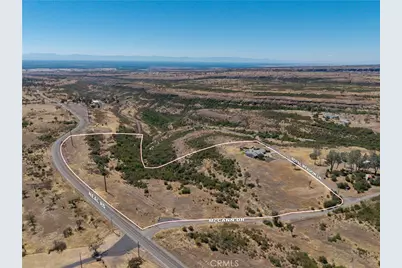 3070 Royal Meadow, Paradise, CA 95969 - Photo 60