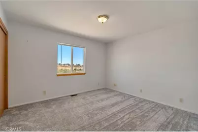 3070 Royal Meadow, Paradise, CA 95969 - Photo 32