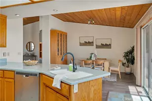 3070 Royal Meadow, Paradise, CA 95969 - Photo 24