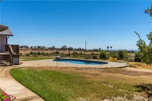 3070 Royal Meadow, Paradise, CA 95969 - Photo 44