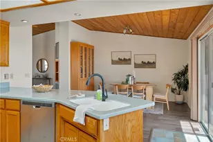 3070 Royal Meadow, Paradise, CA 95969 - Photo 24