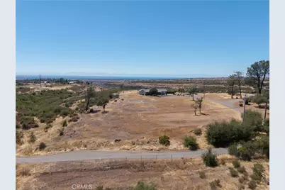3070 Royal Meadow, Paradise, CA 95969 - Photo 72